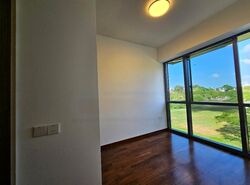 Verdale (D21), Apartment #471137341